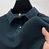 Mathis™ | Eleganckie i wysokiej jakości polo