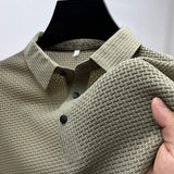 Mathis™ | Eleganckie i wysokiej jakości polo