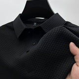 Mathis™ | Eleganckie i wysokiej jakości polo