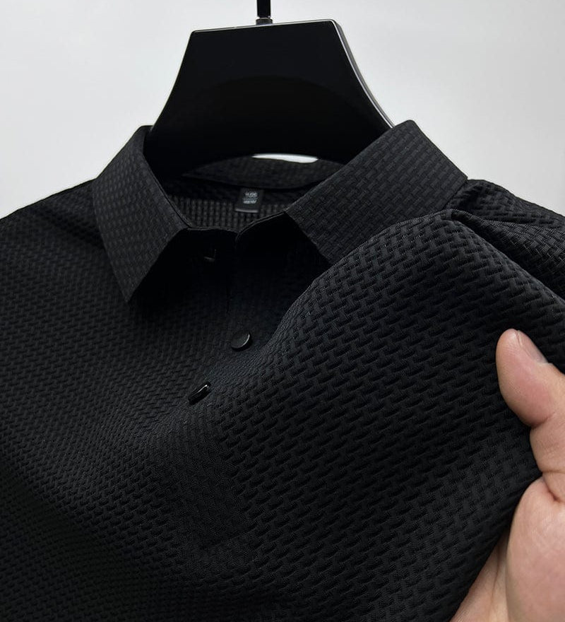 Mathis™ | Eleganckie i wysokiej jakości polo