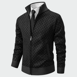 Octave™ | Gilet męski premium