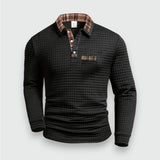 Henri™ | Niezrównany Komfort Polo