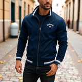 Monti™ | Luksusowa kurtka Callaway